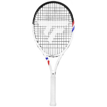 Tecnifibre T-Fight Team L 270 Tenis Raketi 14FIGTEL