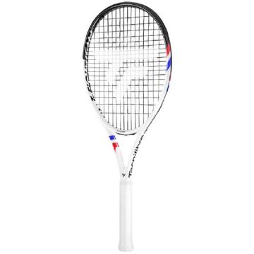 Tecnifibre T-Fight Team L 270 Tenis Raketi 14FIGTEL