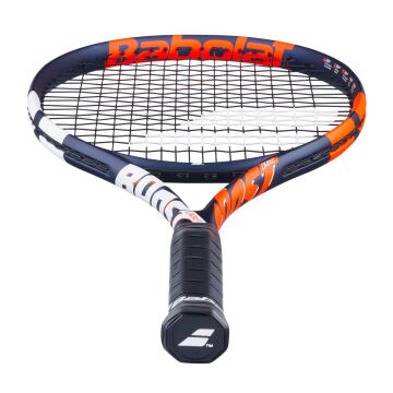 Babolat Boost Drive Blue Tenis Raketi 121263