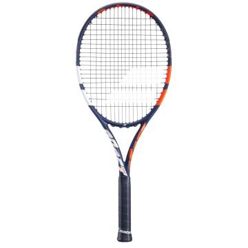 Babolat Boost Drive Blue Tenis Raketi 121263