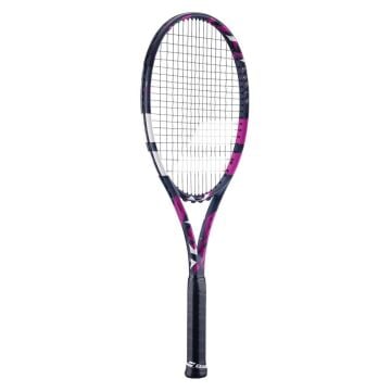 Babolat Boost Aero Pink Tenis Raketi 121253