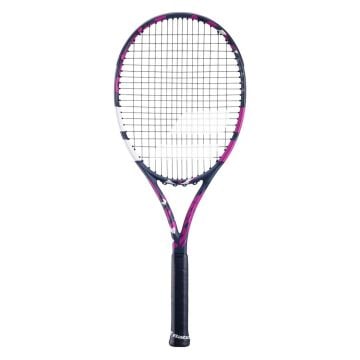 Babolat Boost Aero Pink Tenis Raketi 121253