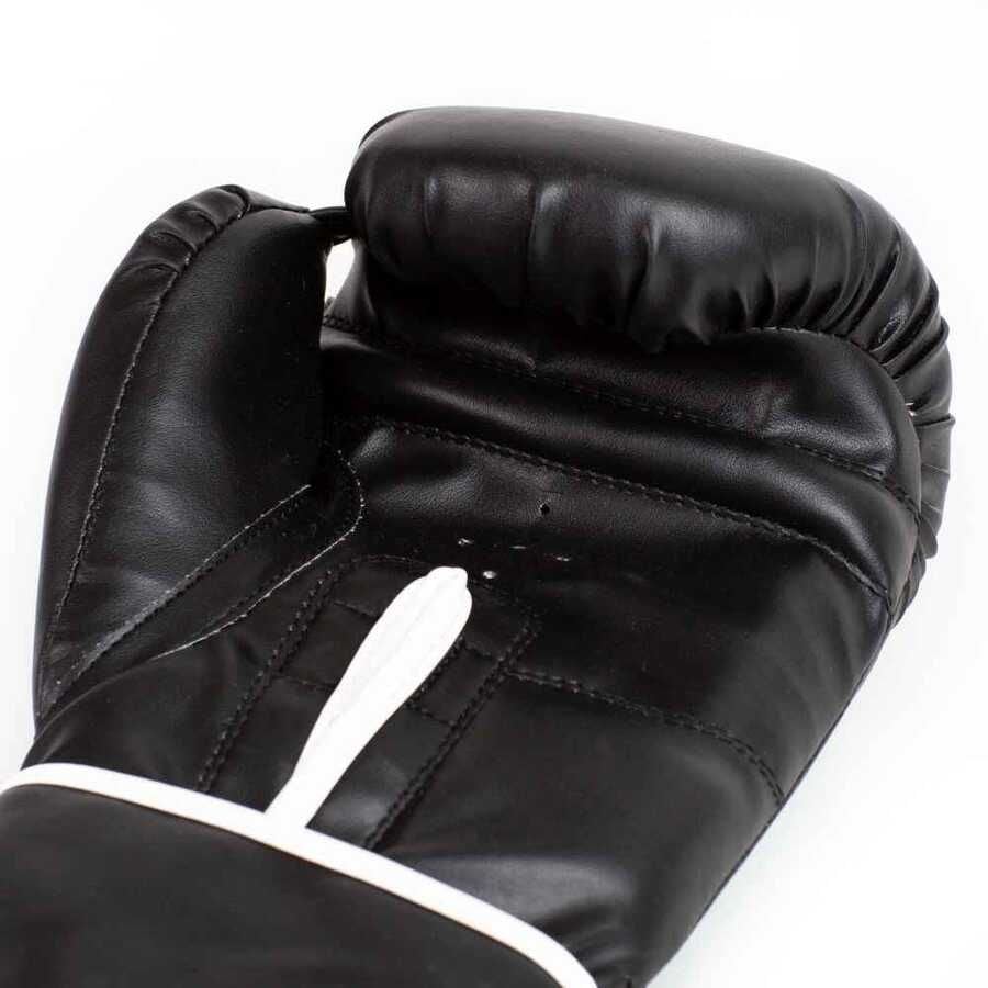 Everlast Core 2 Training Gloves L/XL Boks Eldiveni 870251-70-8
