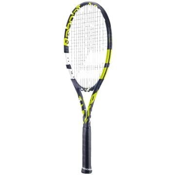 Babolat Boost Aero Strung Tenis Raketi 121252