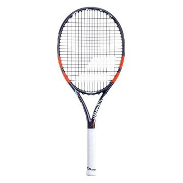 Babolat Boost Strike Siyah Tenis Raketi 121247