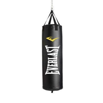 Everlast Nevatear Heavy Bag Filled 18 Kg Boks Torbası 871741-70-8