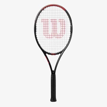 Wilson Pro Staff Precision 103 Tenis Raketi WR171210