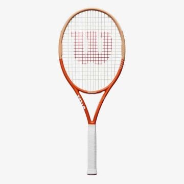 Wilson Roland Garros Team 102 Tenis Raketi WR148310