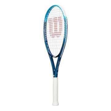 Wilson Ultra Power 105 RXT Tenis Raketi WR147010