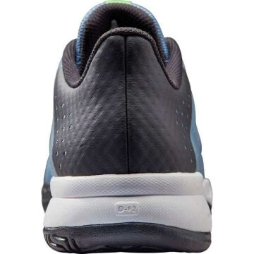 Wilson Kaos Stroke 2.0 Erkek Tenis Ayakkabısı WRS330350