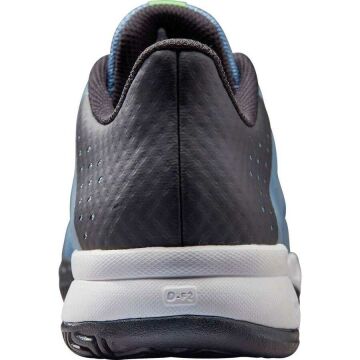 Wilson Kaos Stroke 2.0 Erkek Tenis Ayakkabısı WRS330350