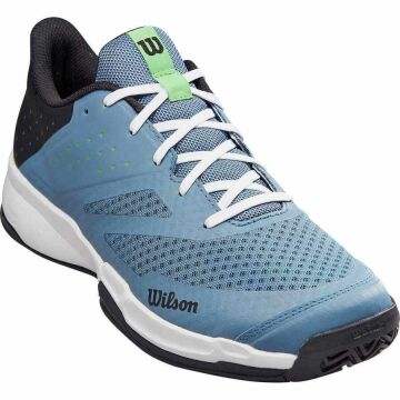 Wilson Kaos Stroke 2.0 Erkek Tenis Ayakkabısı WRS330350