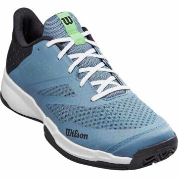 Wilson Kaos Stroke 2.0 Erkek Tenis Ayakkabısı WRS330350