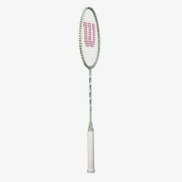 Wilson Impact Badminton Raketi WR153310U4