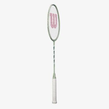 Wilson Impact Badminton Raketi WR153310U4
