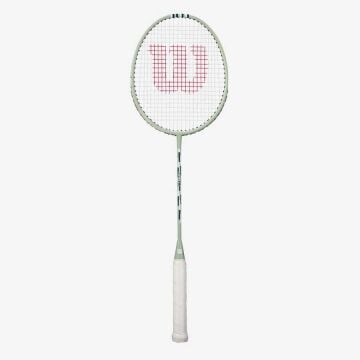 Wilson Impact Badminton Raketi WR153310U4