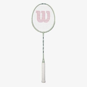 Wilson Impact Badminton Raketi WR153310U4