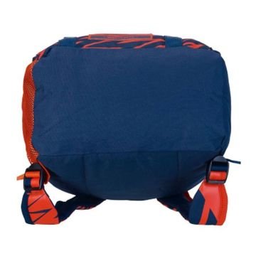 Babolat BP Classic Junior Tenis Sırt Çantası 753096-209