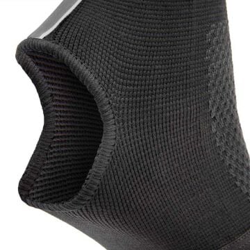 Adidas Performans Ayak Bilek Desteği M ADSU-13312-NL