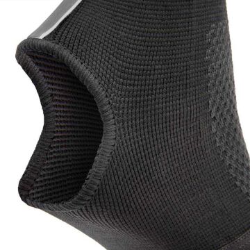 Adidas Performans Ayak Bilek Desteği M ADSU-13312-NL