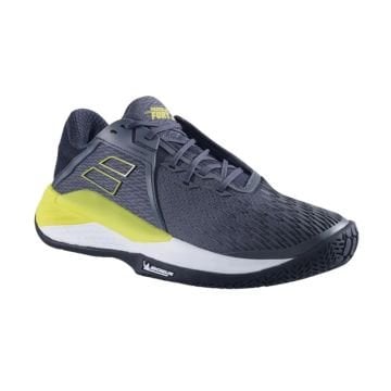 Babolat Propulse Fury 3 AC M Erkek Tenis Ayakkabısı 30S23208-28036