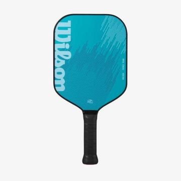 Wilson Fierce Team Pickleball Padel Raketi WR160411U2