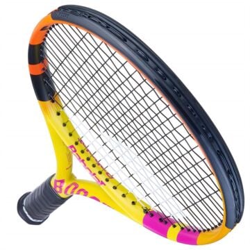 Babolat Boost Aero Rafa Tenis Raketi 121226