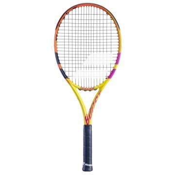 Babolat Boost Aero Rafa Tenis Raketi 121226