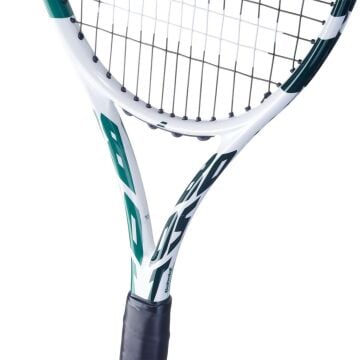Babolat Boost Wimbledon Tenis Raketi 121230-100