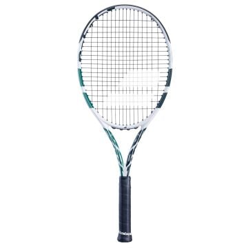 Babolat Boost Wimbledon Tenis Raketi 121230-100