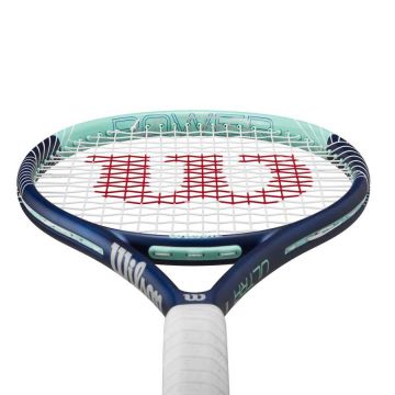 Wilson Ultra Power 100 Tenis Raketi WR146810