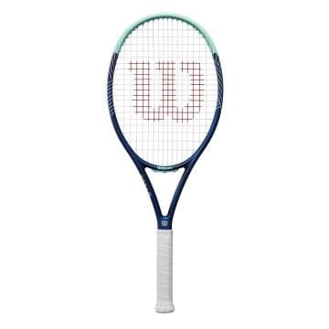 Wilson Ultra Power 100 Tenis Raketi WR146810