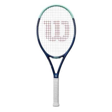 Wilson Ultra Power 100 Tenis Raketi WR146810