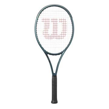 Wilson Blade 100UL V9 Tenis Raketi WR150210