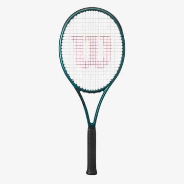 Wilson Blade 100 V9 Tenis Raketi WR151511