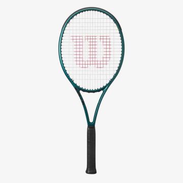 Wilson Blade 100 V9 Tenis Raketi WR151511