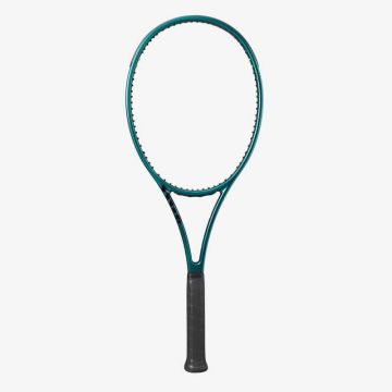 Wilson Blade Pro 98 18x20 V9 Tenis Raketi WR150411