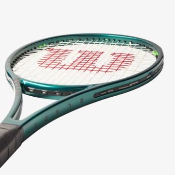 Wilson Blade Pro 98 16x19 V9 Tenis Raketi WR150511