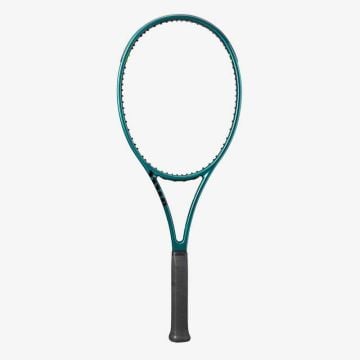 Wilson Blade Pro 98 16x19 V9 Tenis Raketi WR150511
