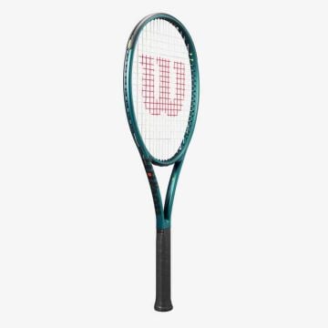 Wilson Blade 16x19 V9 Tenis Raketi WR149811