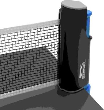 Slazenger 6517 Ayarlanabilir Masa Tenisi Ağ Seti