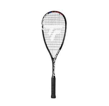 Tecnifibre Cross Speed (165 GR) Squash Raketi 12CROSPE23