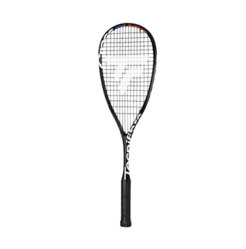 Tecnifibre Cross Shot (190 GR) Squash Raketi 12CROSHO23