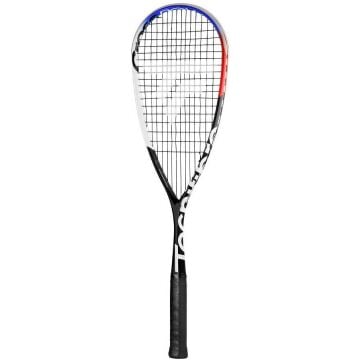 Tecnifibre Cross Power Squash Raketi 12CROPOW23