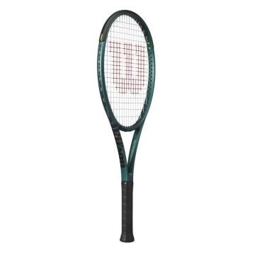 Wilson Blade 101L V9 Tenis Raketi WR152210