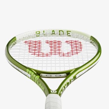Wilson Blade Feel Team 103 Tenis Raketi WR117710