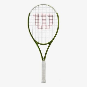Wilson Blade Feel Team 103 Tenis Raketi WR117710