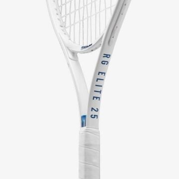Wilson Roland Garros Elite JR 25 Tenis Raketi WR148810H