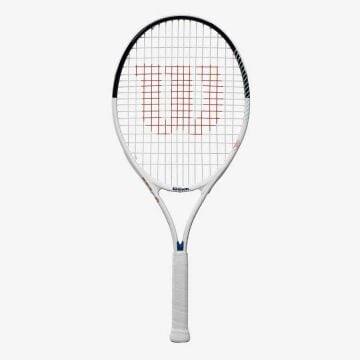 Wilson Roland Garros Elite JR 25 Tenis Raketi WR148810H