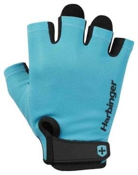 Harbinger Power 2.0 Unisex Aqua Fitness Eldiveni